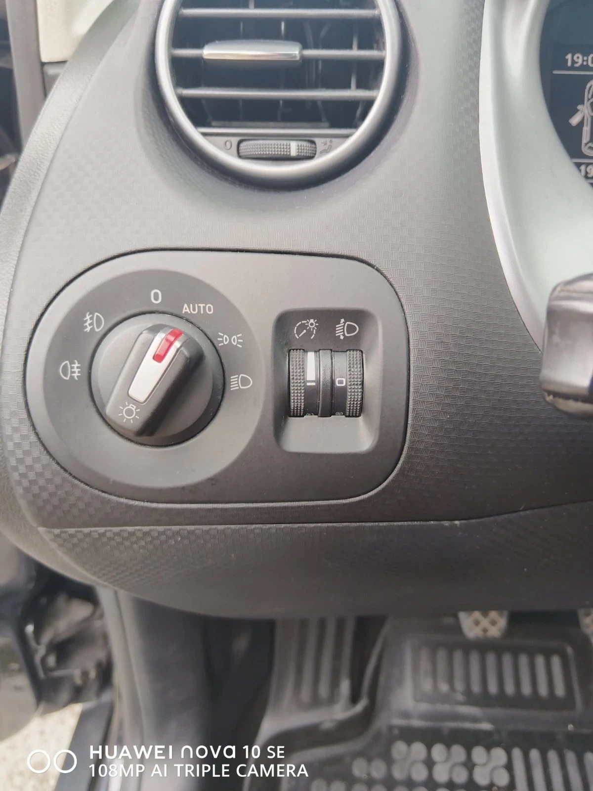 Seat Altea | Mobile.bg � ����������� 6