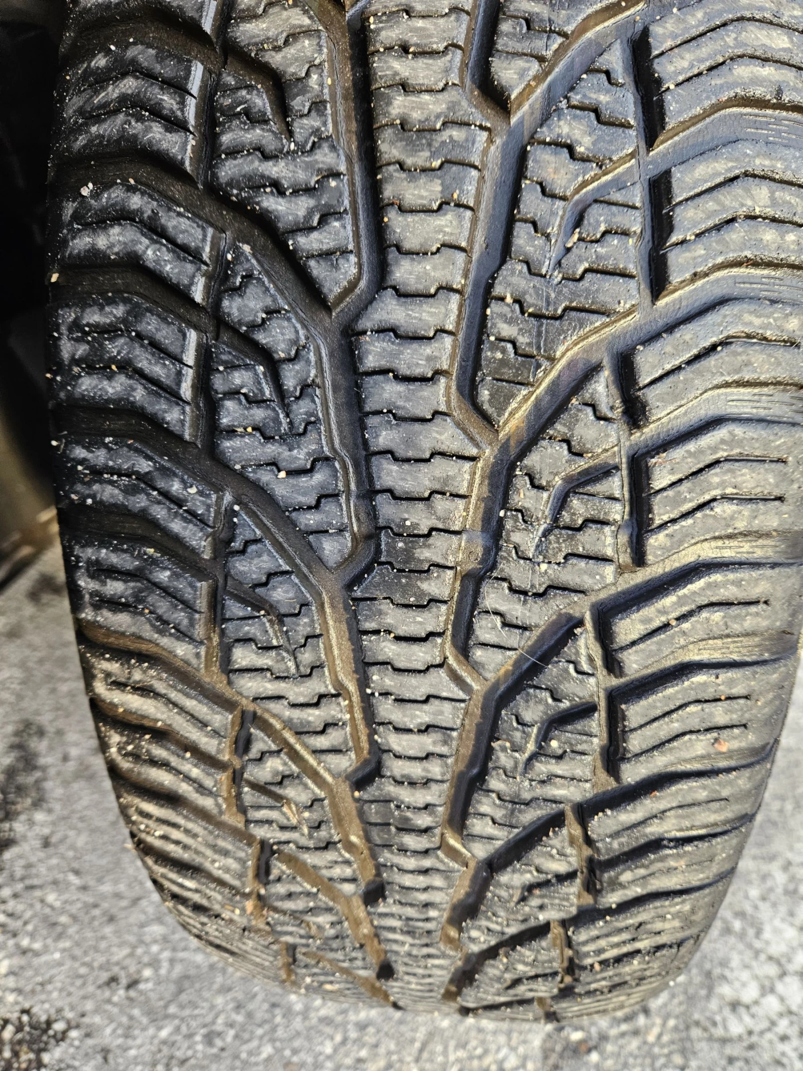 Ford Mondeo 1.8TDCI - TITANIUM | Mobile.bg � ����������� 16