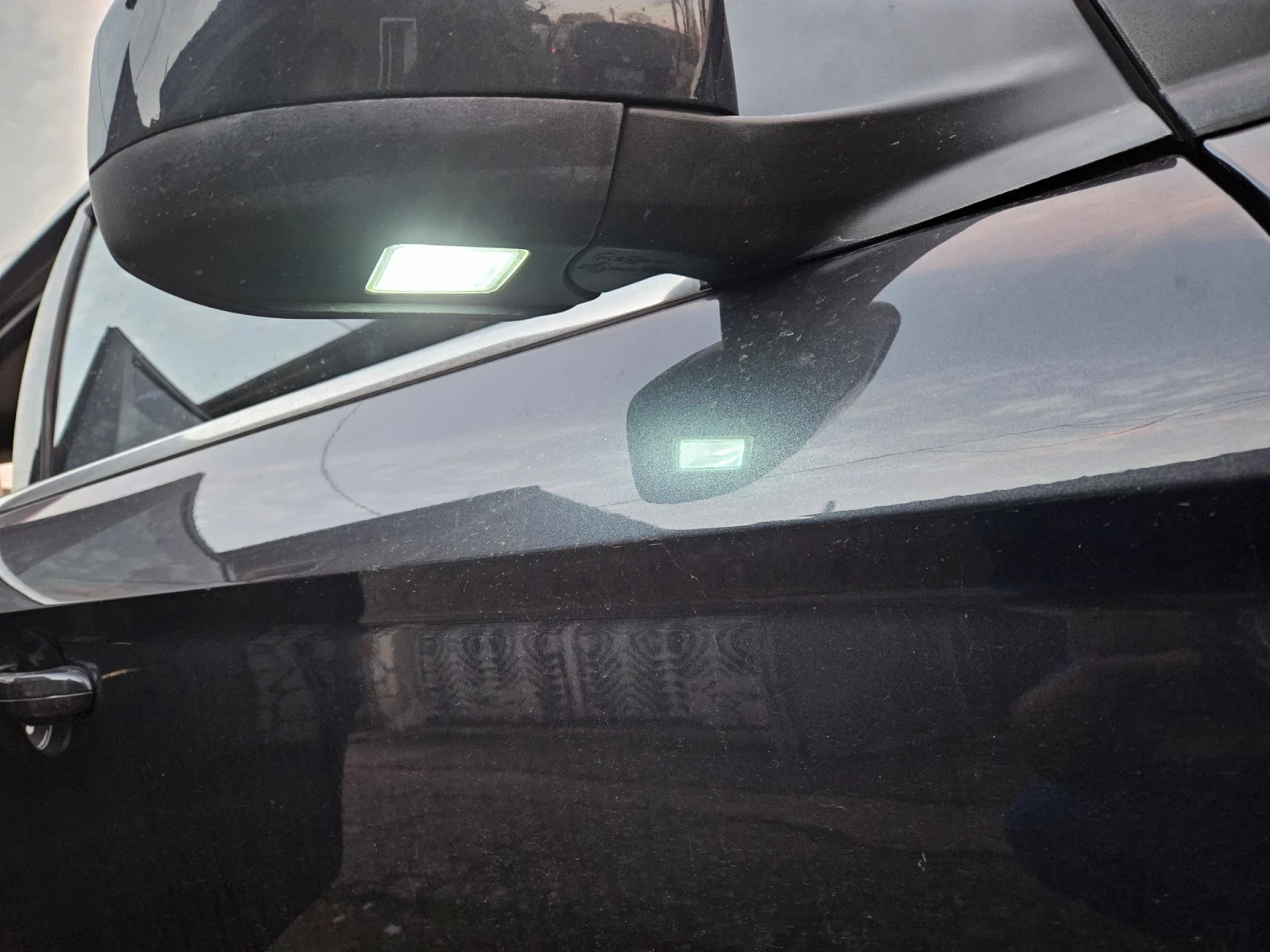 Ford Mondeo 1.8TDCI - TITANIUM | Mobile.bg � ����������� 15