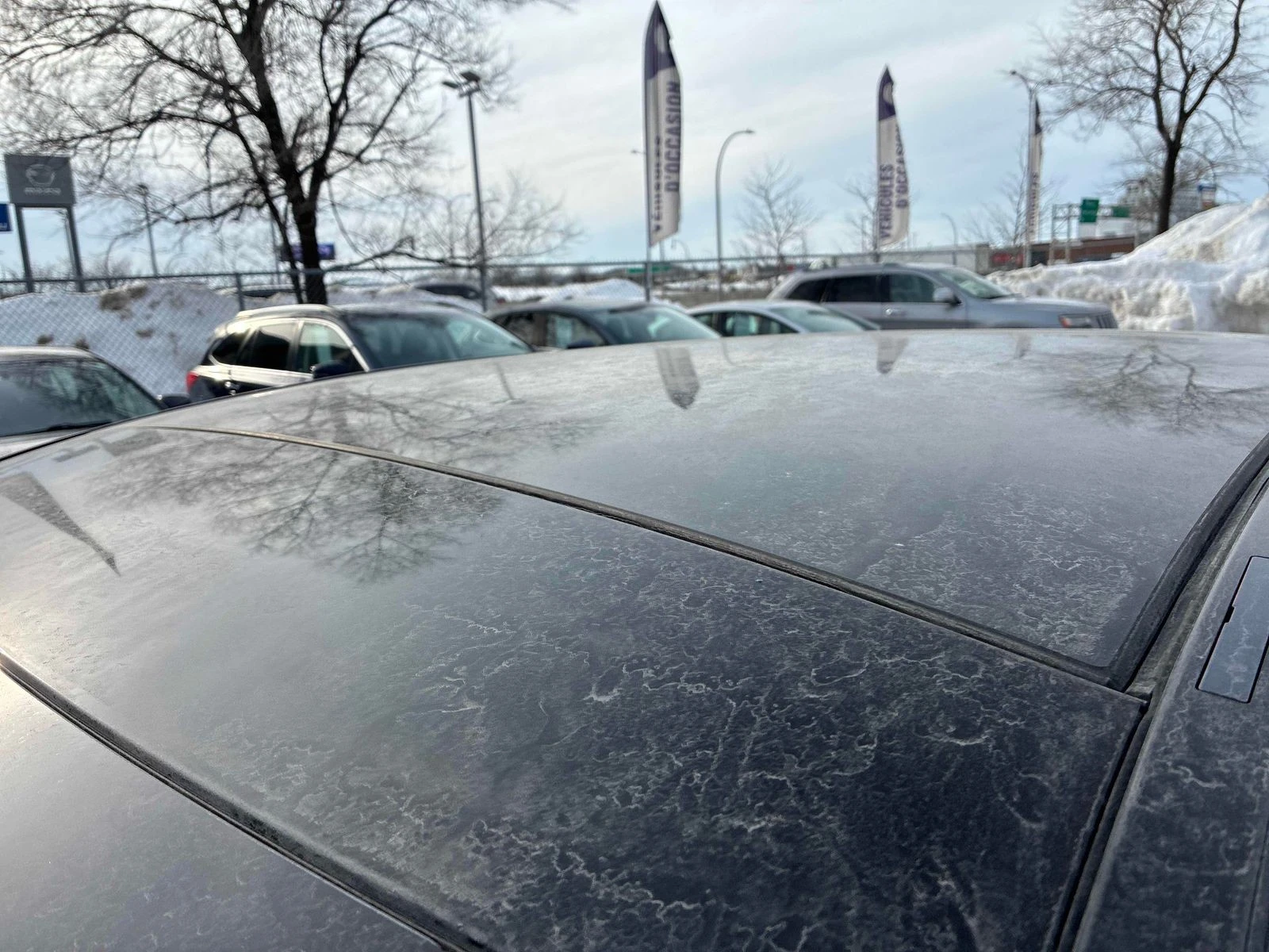 Mercedes-Benz C 43 AMG 4MATIC � ����������� & ���� ������  | Mobile.bg � ����������� 12