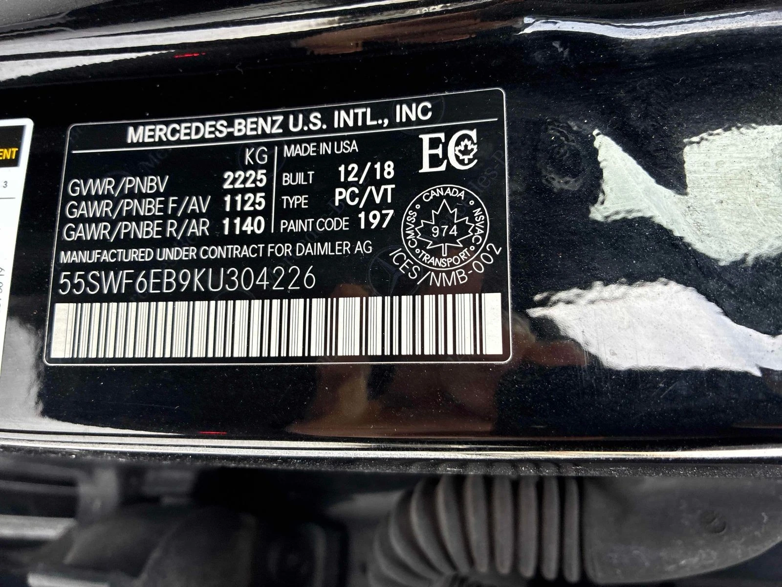 Mercedes-Benz C 43 AMG 4MATIC � ����������� & ���� ������  | Mobile.bg � ����������� 15