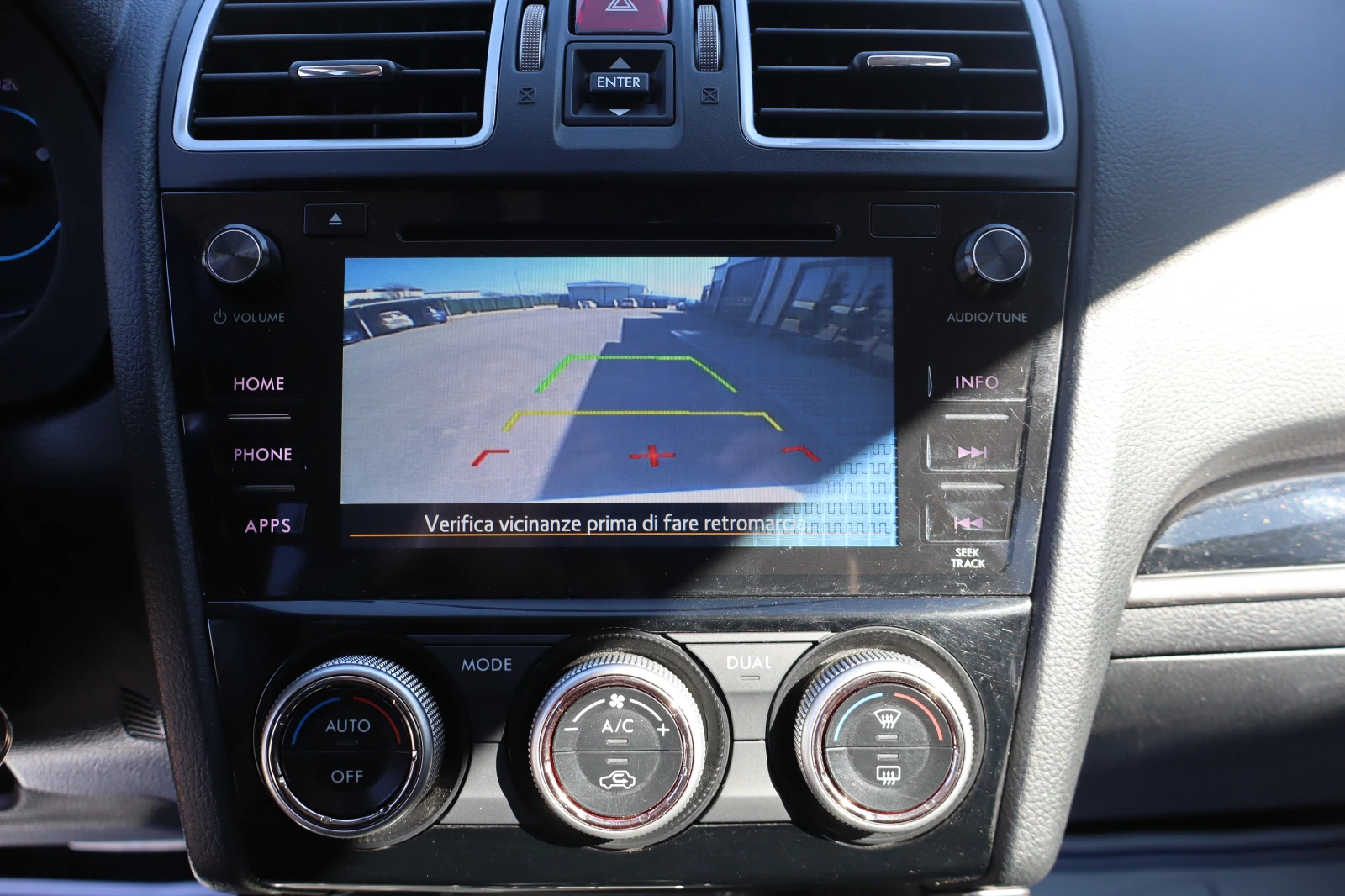 Subaru Forester 2.0D | Mobile.bg � ����������� 13