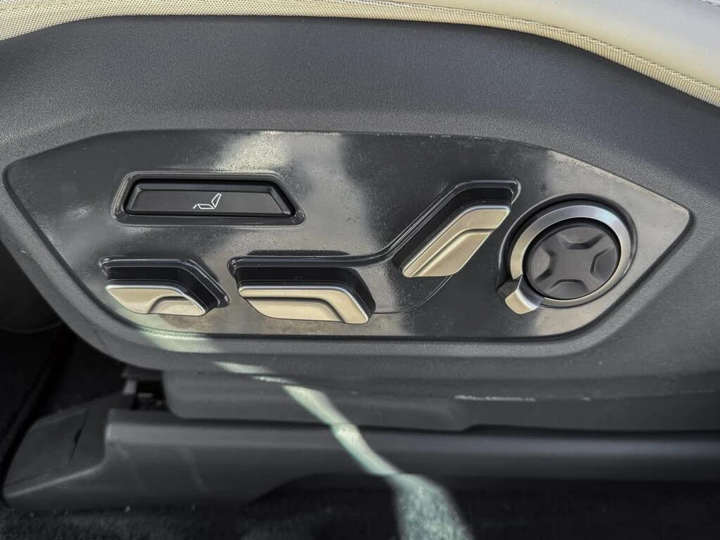 Kia EV9 GT LINE* * LONG RANGE* FULL, снимка 17 - Автомобили и джипове - 53749771