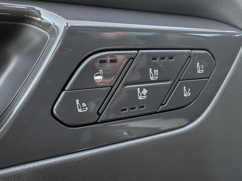 Kia EV9 GT LINE* * LONG RANGE* FULL, снимка 16 - Автомобили и джипове - 53749771