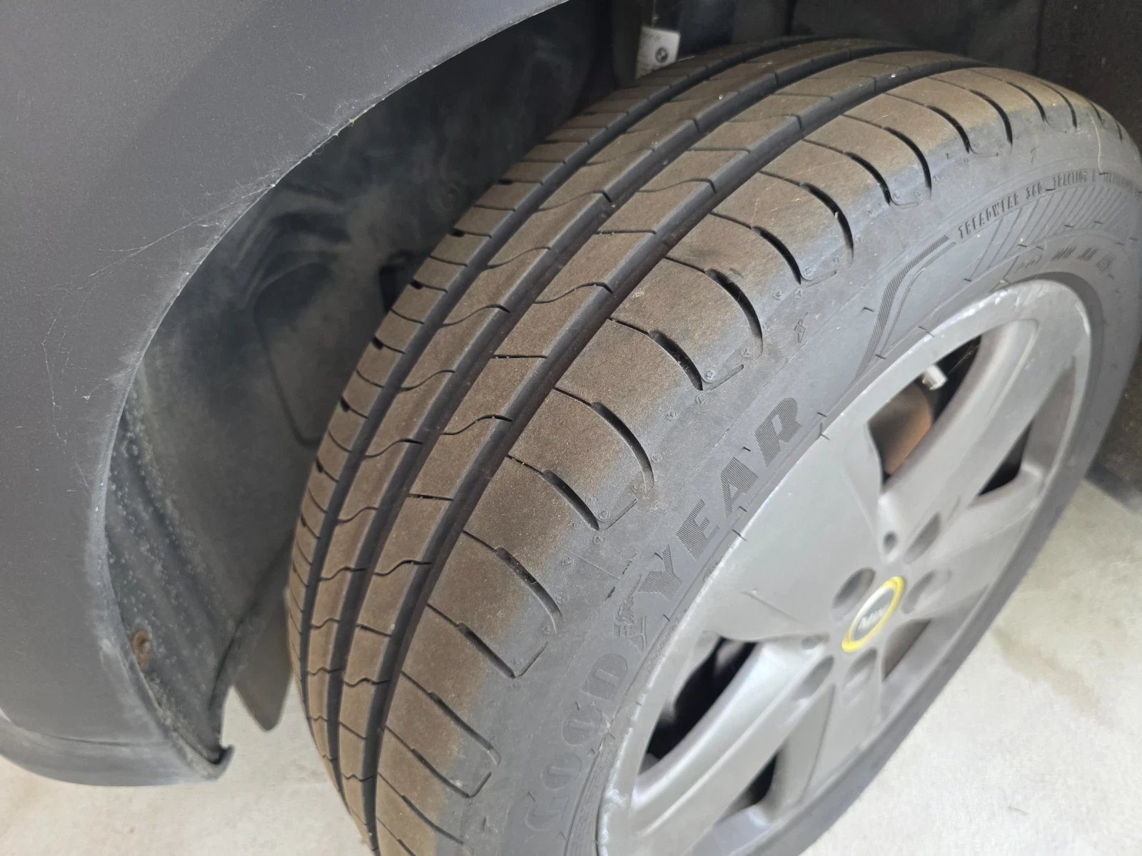 Mini Cooper, снимка 12 - Автомобили и джипове - 53820494