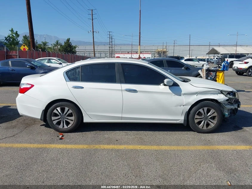 Honda Accord 2.4L I-4 DI, DOHC, VVT, 185HP Front Wheel Drive | Mobile.bg � ����������� 14