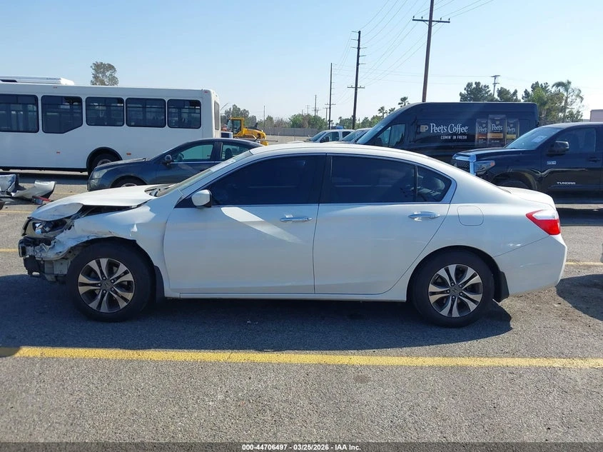 Honda Accord 2.4L I-4 DI, DOHC, VVT, 185HP Front Wheel Drive | Mobile.bg � ����������� 15