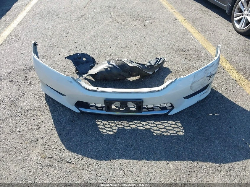 Honda Accord 2.4L I-4 DI, DOHC, VVT, 185HP Front Wheel Drive | Mobile.bg � ����������� 12