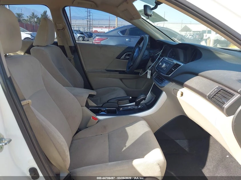Honda Accord 2.4L I-4 DI, DOHC, VVT, 185HP Front Wheel Drive | Mobile.bg � ����������� 5