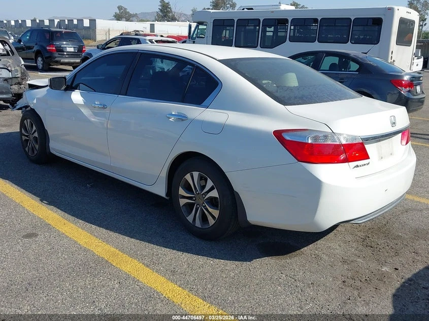 Honda Accord 2.4L I-4 DI, DOHC, VVT, 185HP Front Wheel Drive | Mobile.bg � ����������� 3