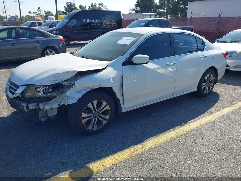 Honda Accord 2.4L I-4 DI, DOHC, VVT, 185HP Front Wheel Drive | Mobile.bg � ����������� 2