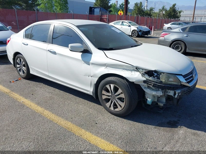 Honda Accord 2.4L I-4 DI, DOHC, VVT, 185HP Front Wheel Drive | Mobile.bg � ����������� 1
