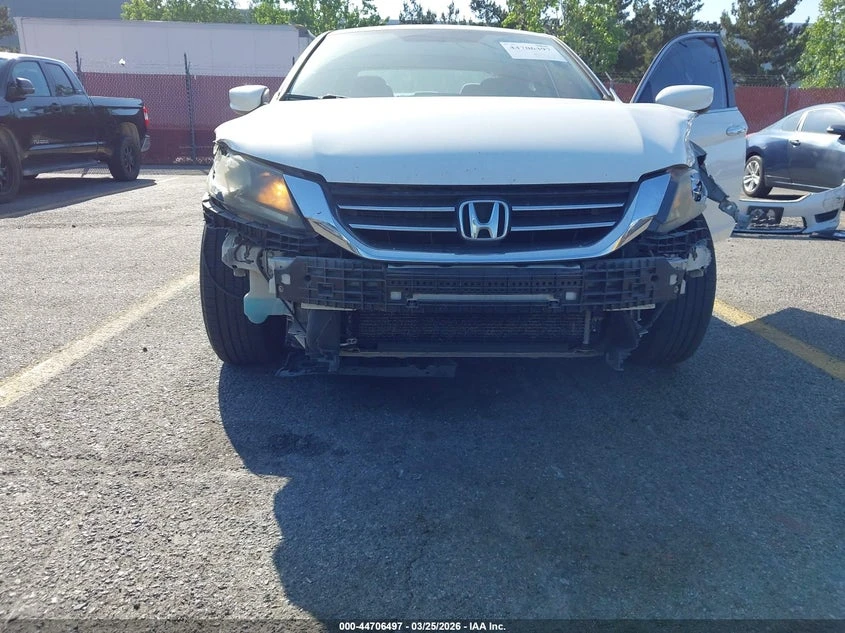 Honda Accord 2.4L I-4 DI, DOHC, VVT, 185HP Front Wheel Drive | Mobile.bg � ����������� 6