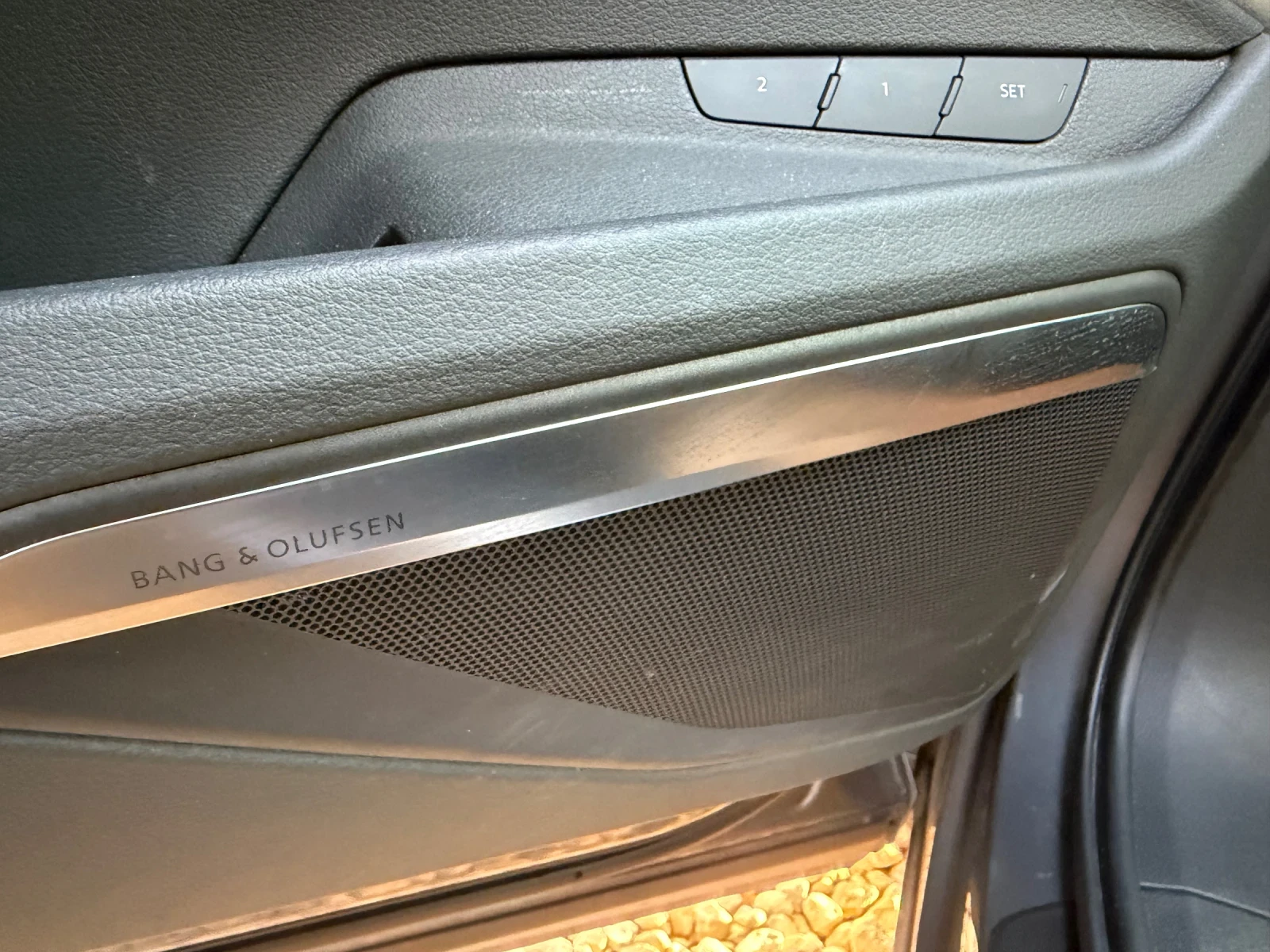 Audi E-Tron 55 Quattro 2019 Head up Panorama | Mobile.bg � ����������� 15