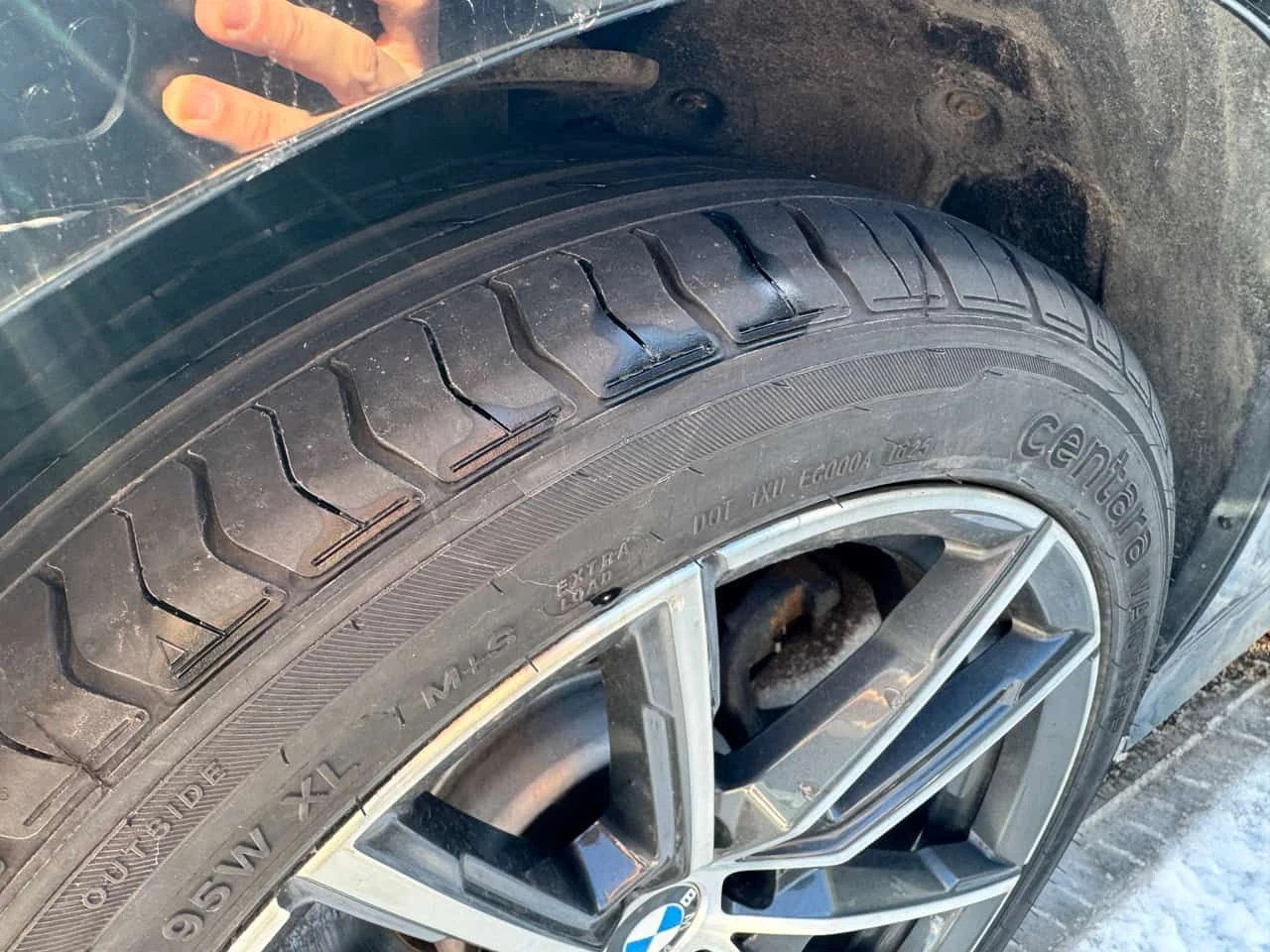 BMW 330 * 330i xDrive * CARFAX * ЦЕНА ДО БГ, снимка 15 - Автомобили и джипове - 54918428