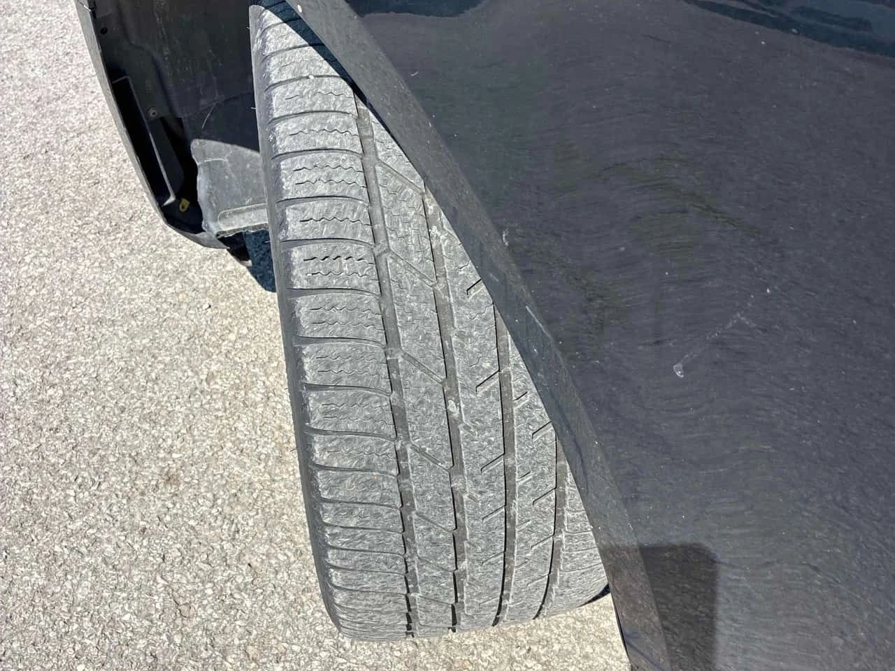 Audi A4 QUATTRO * ГЛАВНО ПРЕДСТАВИТЕЛСТВО НА AUDI* , снимка 13 - Автомобили и джипове - 55614071