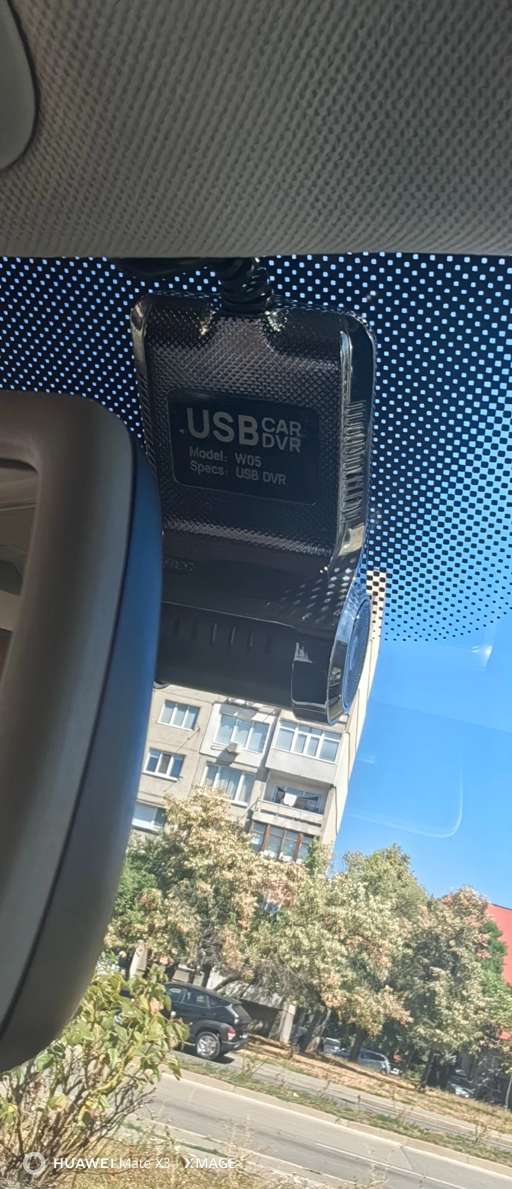VW Passat B7 Метан Бензин, снимка 14 - Автомобили и джипове - 55960588