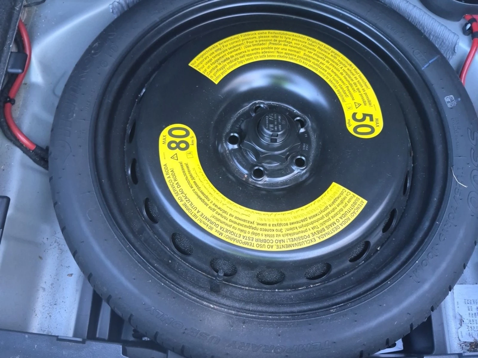 Audi A4 Bang & Olufsen * O�������� * ����������(���� �� �� | Mobile.bg � ����������� 17