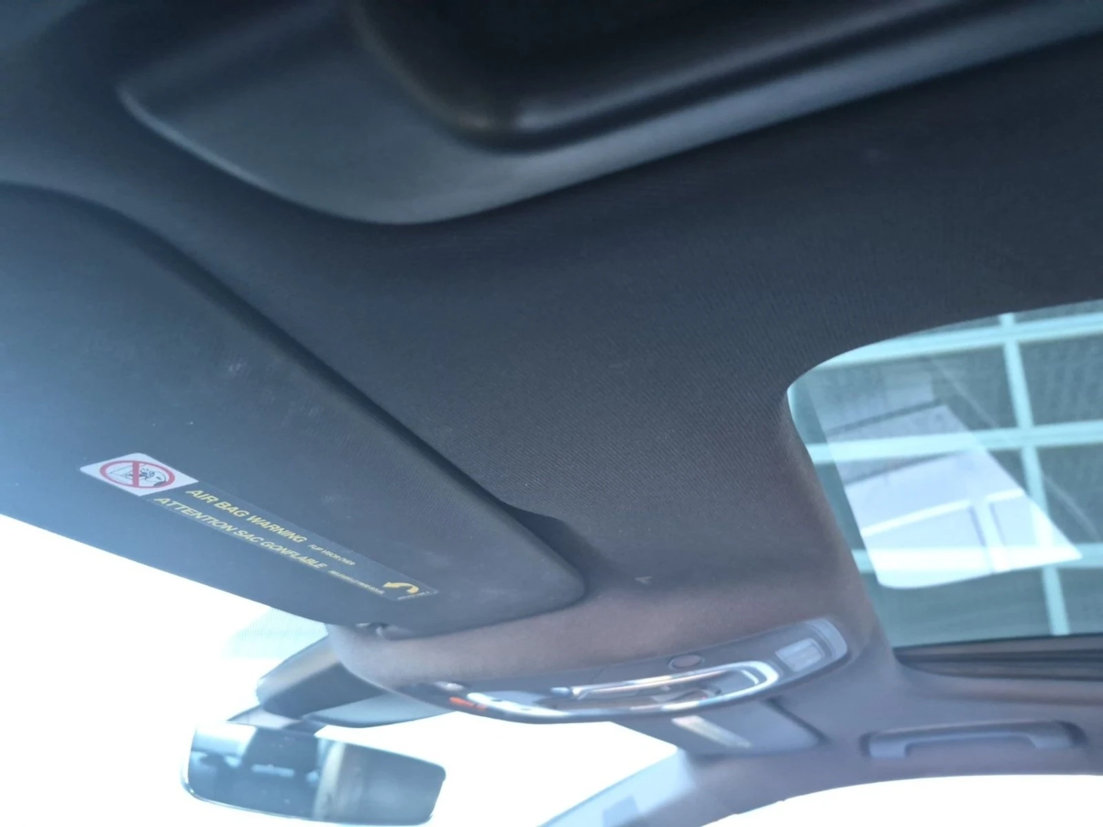Audi A4 Bang & Olufsen * O�������� * ����������(���� �� �� | Mobile.bg � ����������� 15