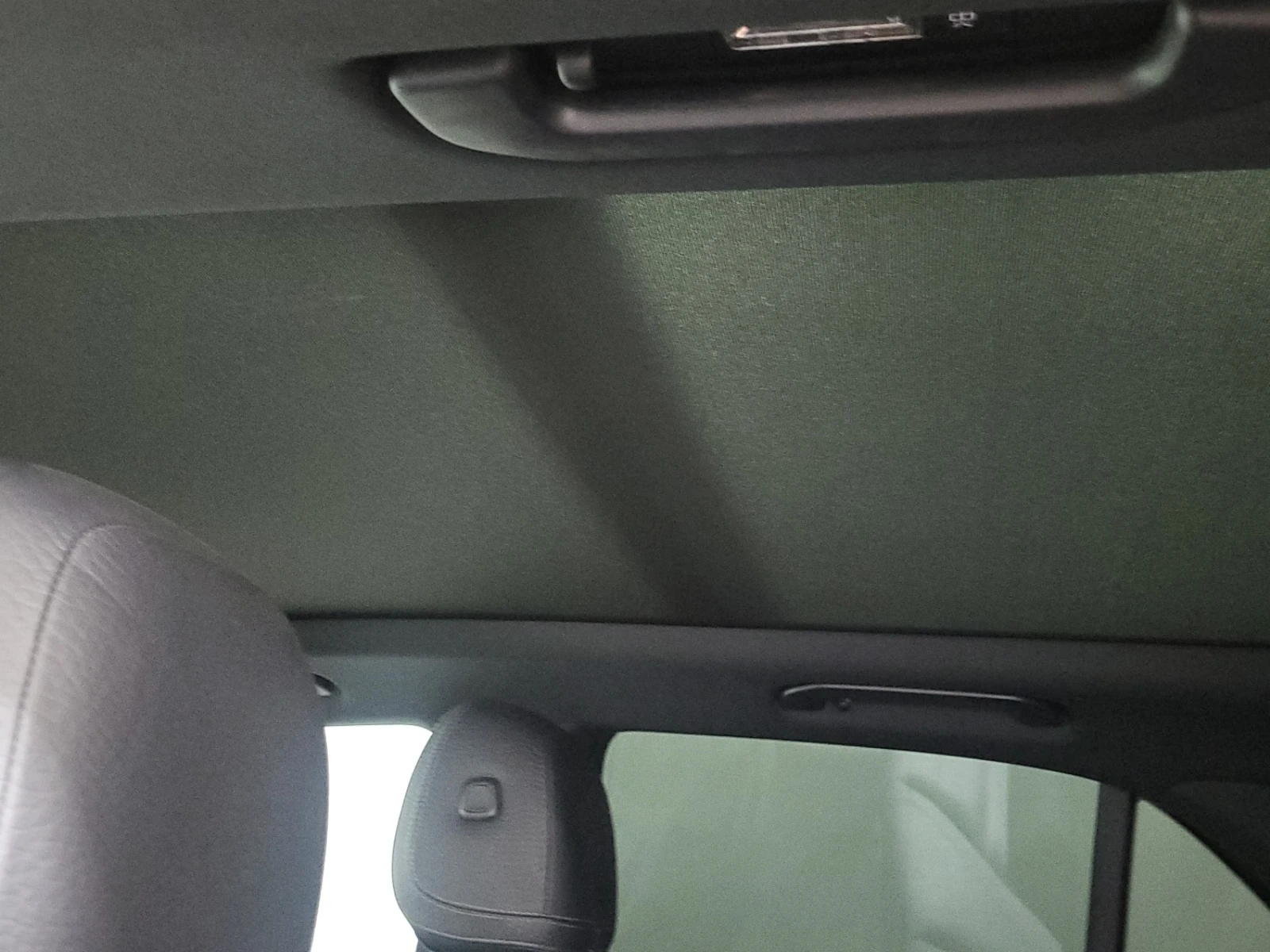 Mercedes-Benz GLE 450 4matic / 360 / Dis /Burmester | Mobile.bg � ����������� 13