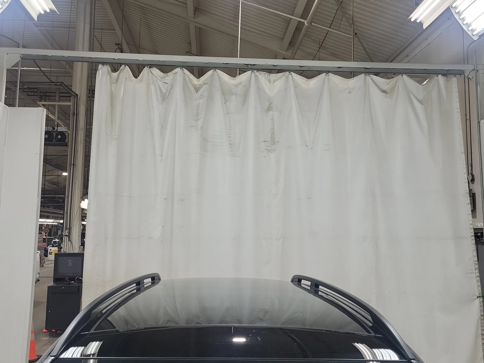 Mercedes-Benz GLE 450 4matic / 360 / Dis /Burmester | Mobile.bg � ����������� 7