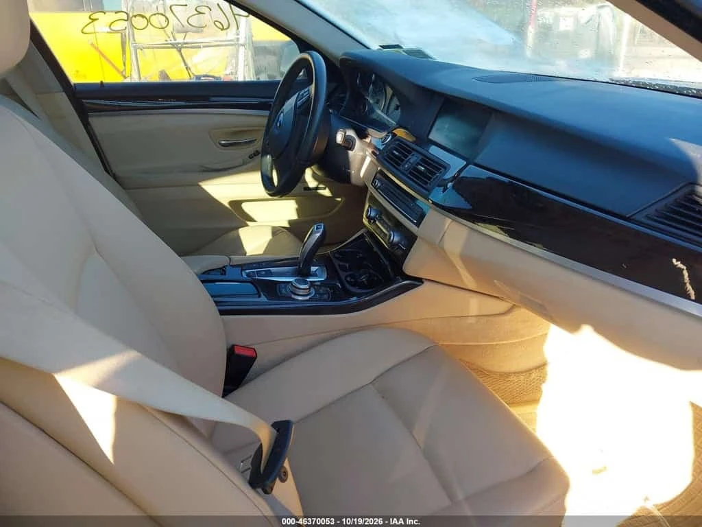 BMW 535 * XDRIVE * АВТОКРЕДИТ* , снимка 5 - Автомобили и джипове - 56711008