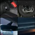 Skoda Superb NAVI-DSG7-XENON-LED, снимка 15 - Автомобили и джипове - 35395715