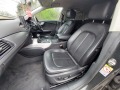 Audi A7 3.0 TDI (C7) V6 245 кс Quattro S tronic 2011 - [14] 