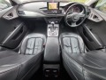 Audi A7 3.0 TDI (C7) V6 245 кс Quattro S tronic 2011 - [12] 