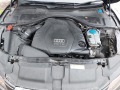 Audi A7 3.0 TDI (C7) V6 245 кс Quattro S tronic 2011 - [18] 