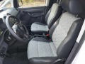 VW Caddy MAXI ECOFUEL 2,0i 109ps - изображение 10