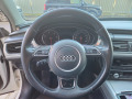 Audi A6 3.0д S-line - [9] 