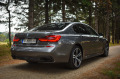 BMW 750 750 XD 400hp - изображение 4