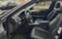 Обява за продажба на Mercedes-Benz E 220 CDI 9G-TRONIC BLUETEC EVRO6 - Като Нова! ~31 990 лв. - изображение 7