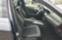 Обява за продажба на Mercedes-Benz E 220 CDI 9G-TRONIC BLUETEC EVRO6 - Като Нова! ~31 990 лв. - изображение 8