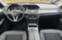 Обява за продажба на Mercedes-Benz E 220 CDI 9G-TRONIC BLUETEC EVRO6 - Като Нова! ~31 990 лв. - изображение 9