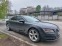 Обява за продажба на Audi A7 3.0 TDI (C7) V6 245 кс Quattro S tronic 2011 ~11 лв. - изображение 2