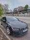 Обява за продажба на Audi A7 3.0 TDI (C7) V6 245 кс Quattro S tronic 2011 ~11 лв. - изображение 1