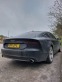 Обява за продажба на Audi A7 3.0 TDI (C7) V6 245 кс Quattro S tronic 2011 ~11 лв. - изображение 7