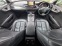 Обява за продажба на Audi A7 3.0 TDI (C7) V6 245 кс Quattro S tronic 2011 ~11 лв. - изображение 10