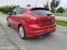 Обява за продажба на Ford Focus 1.6 EURO5AA 🇮🇹 ~10 800 лв. - изображение 2