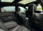 Обява за продажба на Mercedes-Benz S 350  3xTV AMG LONG реални километри ~68 000 лв. - изображение 5