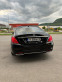 Обява за продажба на Mercedes-Benz S 350  3xTV AMG LONG реални километри ~68 000 лв. - изображение 3