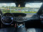 Обява за продажба на Mercedes-Benz S 350  3xTV AMG LONG реални километри ~68 000 лв. - изображение 6