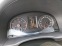 Обява за продажба на VW Caddy MAXI ECOFUEL 2,0i 109ps ~15 999 лв. - изображение 10