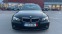 Обява за продажба на BMW 320 D КОЖЕН САЛОН ~8 900 лв. - изображение 1