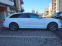 Обява за продажба на Audi A6 3.0д S-line ~26 400 лв. - изображение 2