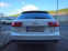Обява за продажба на Audi A6 3.0д S-line ~26 400 лв. - изображение 4