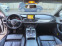 Обява за продажба на Audi A6 3.0д S-line ~26 400 лв. - изображение 6