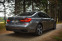 Обява за продажба на BMW 750 750 XD 400hp ~79 999 лв. - изображение 3